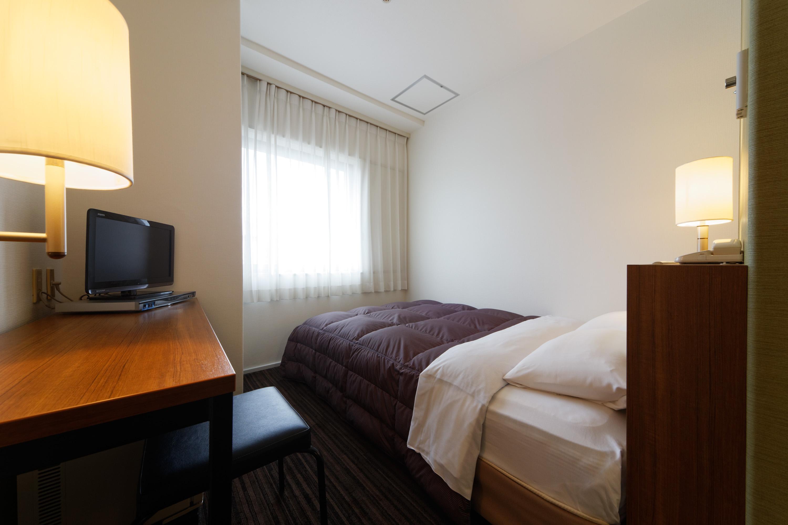 Kagoshima Washington Hotel Plaza Exterior foto