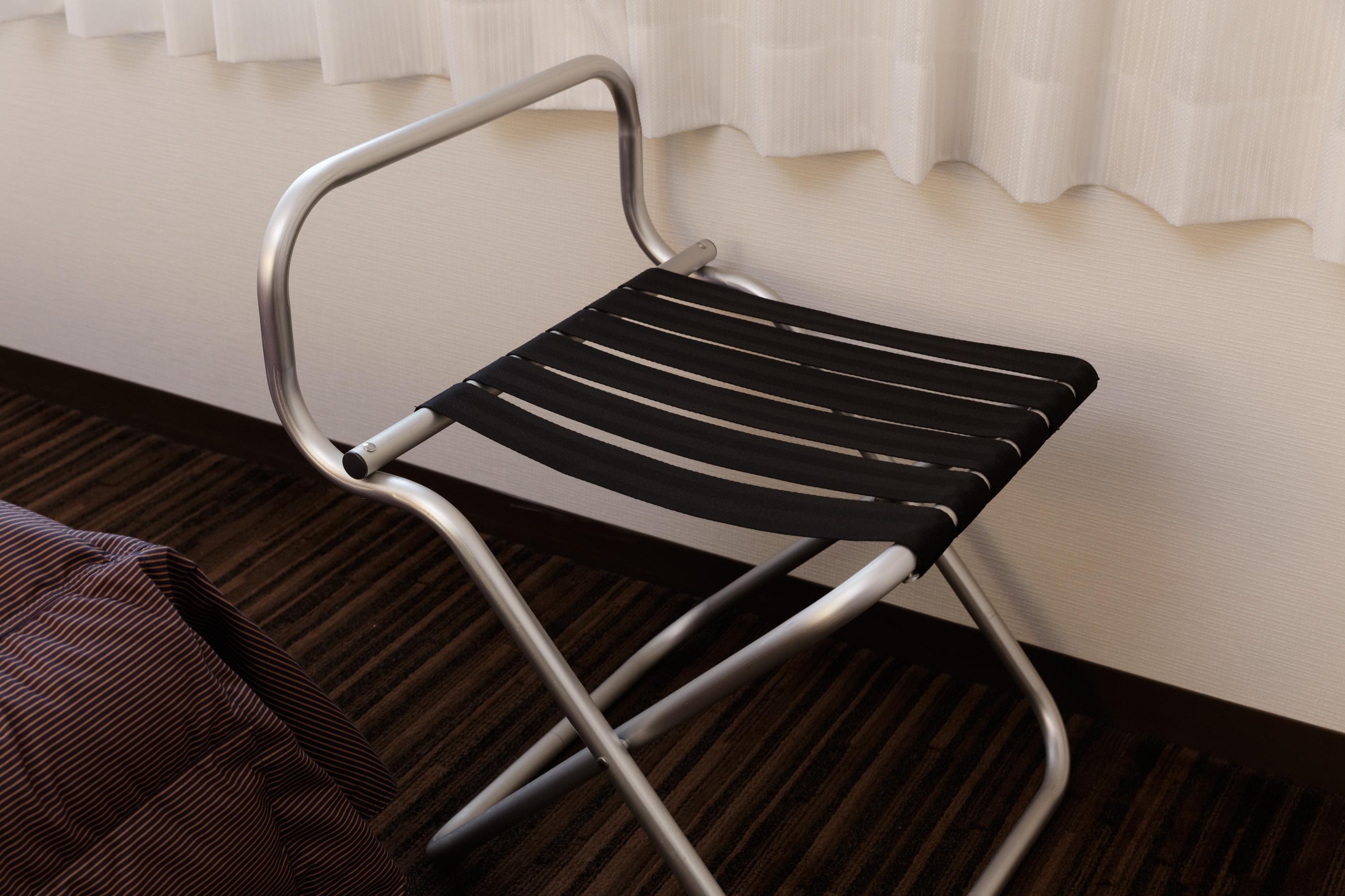 Kagoshima Washington Hotel Plaza Exterior foto