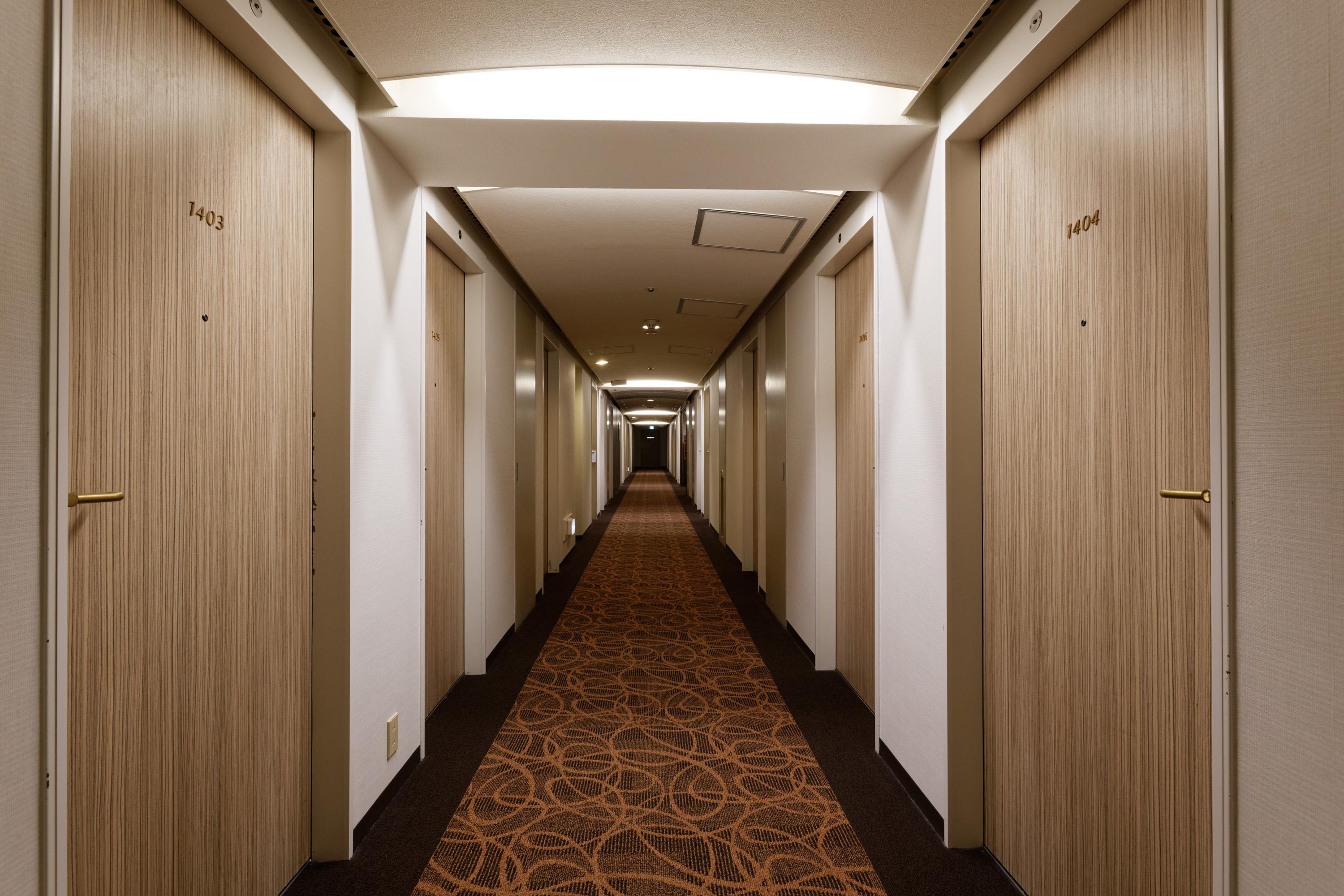 Kagoshima Washington Hotel Plaza Exterior foto